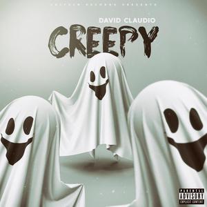 Creepy (Explicit)