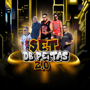 Set DB peitas 2.0 (Explicit)