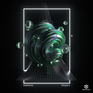 Allegory (Miguel Payda Remix)