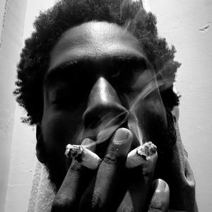 Right or wrong (Explicit)