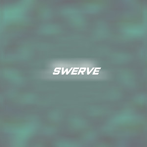 Swerve