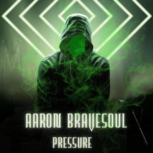 Pressure (Explicit)