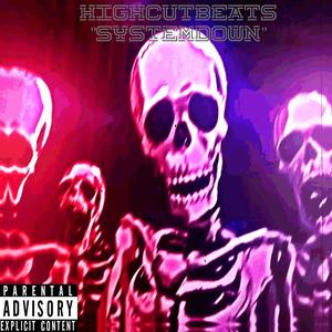 SystemDown (Explicit)