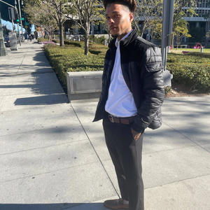 Know my Pain (Explicit)