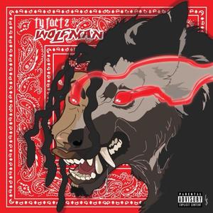 Team(feat. HotboyJohn) (Explicit)