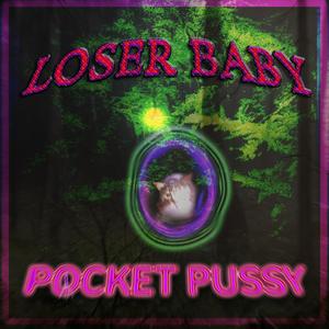 Pocket ***** (Explicit)