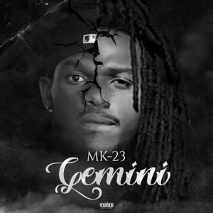 Gemini (Explicit)