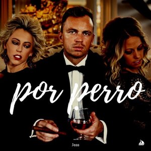 Por Perro