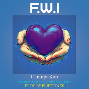 F.W.I (Explicit)
