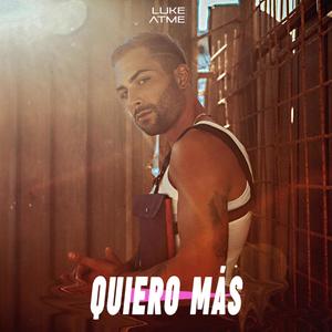 Quiero Más