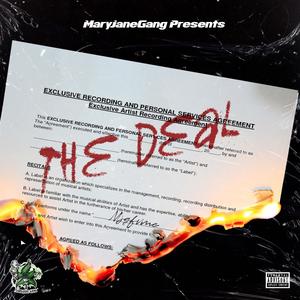 The Deal (Explicit)