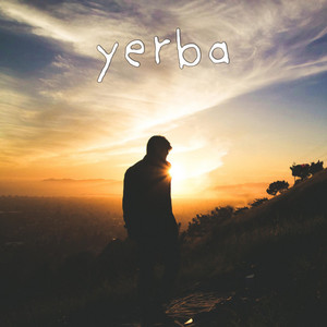 Yerba
