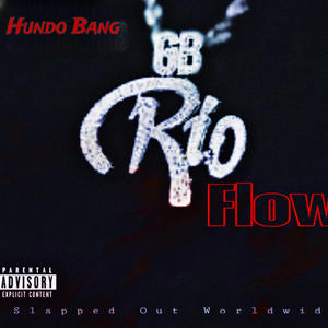 Rio Flow (Explicit)