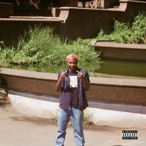 Pain(feat. Lxne Dxvah) (Explicit)