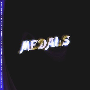 Medals (Explicit)