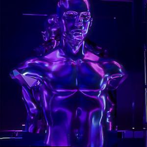 narcisismo (Explicit)