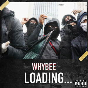 Loading... (Explicit)
