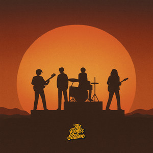 Golden Era - Get Lucky