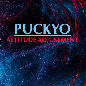 Attitude Adjustment (Inst.)