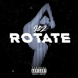 Rotate