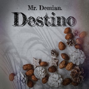 Destino