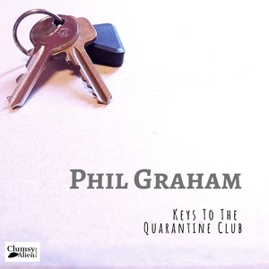 Trouble (Bonus Track)