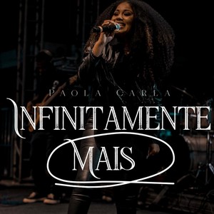 Infinitamente Mais