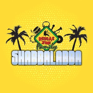 Shabbalabba