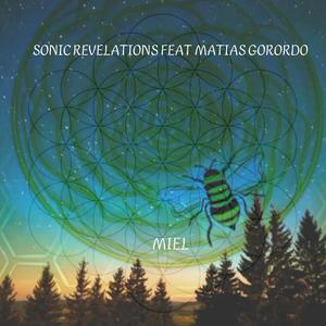 Miel (feat. Matias Gorordo)