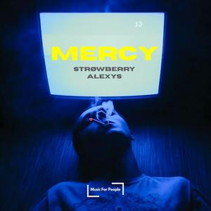 Mercy (Speed Garage)
