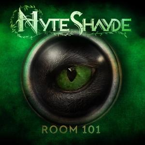 Room 101 (Explicit)