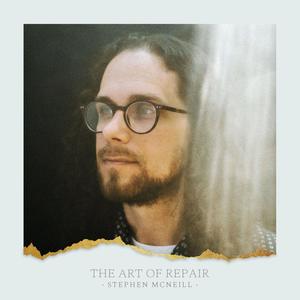 The Art of Repair