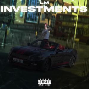 Investments (Explicit)