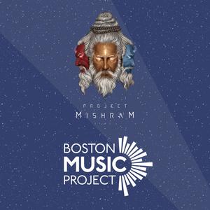 Angelic Flow (feat. Shivaraj Natraj & Pranav Swaroop)