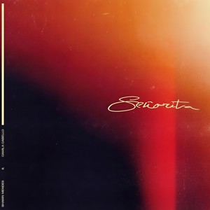 Señorita (Single Version)