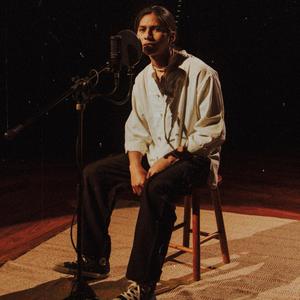 If the World Was Ending(feat. Aysha Maldonado) (Acoustic)