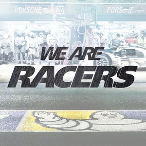 We Are Racers