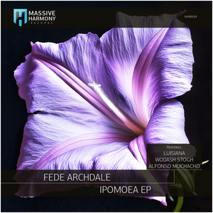 Ipomoea (Luisiana Remix)
