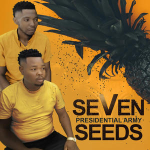 SEVEN SEEDS