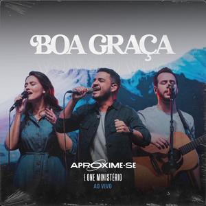 Boa Graça (Good Grace)