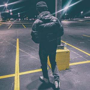 Forever Not Forever (Explicit)