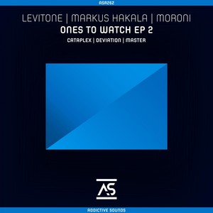 Master (Original Mix)