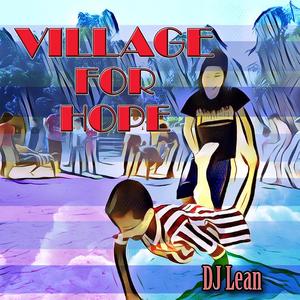 Village for Hope