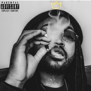 Risk (Explicit)