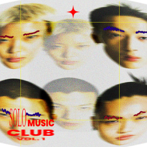 Dance Like Nobody’s Watching (Original Mix)