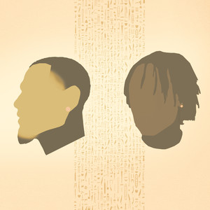 Pressentimento (Explicit)