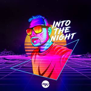 Into The Night