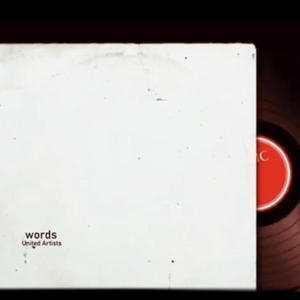 Words (feat. KLos, Andwan starr, OG & Grizlee)