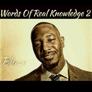 Where Tha Love At (Remix)