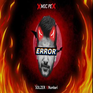Hashtag mic pe (Explicit)